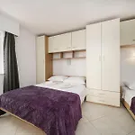 House Rina - 1 Vodice