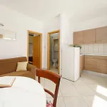 House Rina - 1 Apartmán *