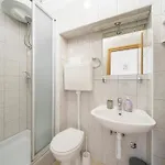 House Rina - 1
