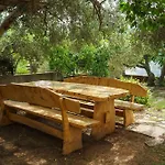 House Rina - 1 Apartman Vodice