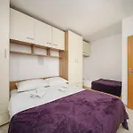House Rina - 1 Apartamento