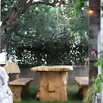 Apartman House Rina - 1 Vodice
