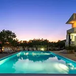 House Rina - 1 Vodice