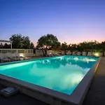 House Rina - 1 * Vodice