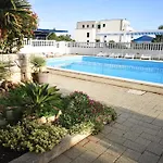 House Rina - 1 Apartman *