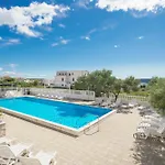 Apartman House Rina - 1 Vodice