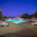 House Rina - 1 * Vodice