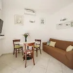 House Rina - 1