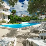 Apartman House Rina - 1 Vodice