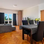 House Rina - 1 Vodice