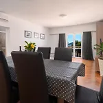 House Rina - 1