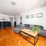 Apartman House Rina - 1 Vodice