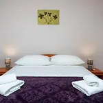 Apartman House Rina - 1 Vodice