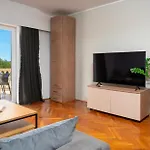 House Rina - 1 * Vodice