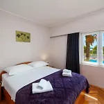 Apartman House Rina - 1 Vodice
