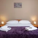 House Rina - 1 Vodice