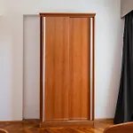 Apartman House Rina - 1 *