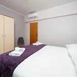 House Rina - 1 *