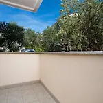 House Rina - 1 * Vodice