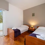 House Rina - 1 Vodice