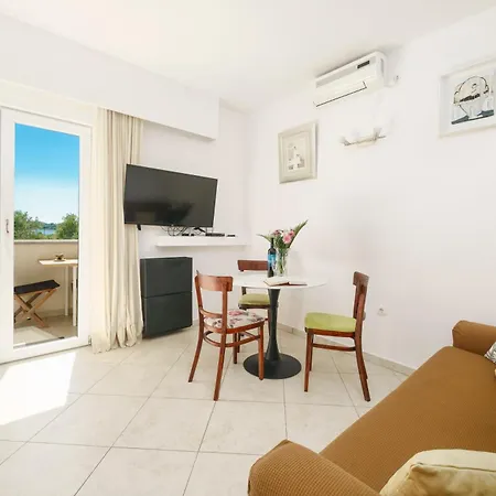 House Rina - 1 * Vodice