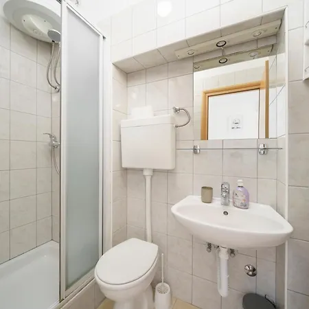 House Rina - 1