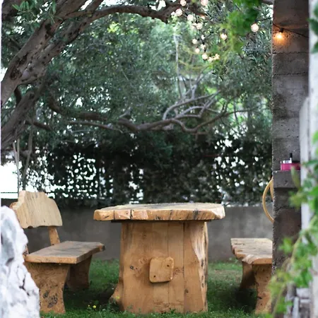 Apartamento House Rina - 1 Vodice