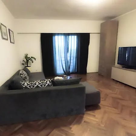 House Rina - 1 Apartment Vodice