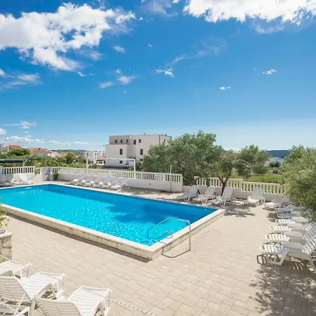 Apartmán House Rina - 1 Vodice