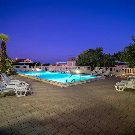House Rina - 1 * Vodice