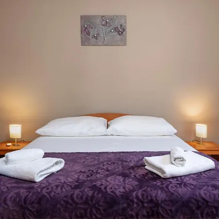 House Rina - 1 Vodice