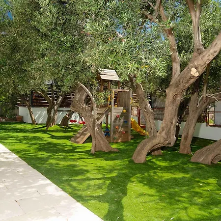 House Rina - 1 * Vodice