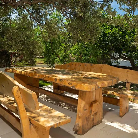House Rina - 1 * Vodice