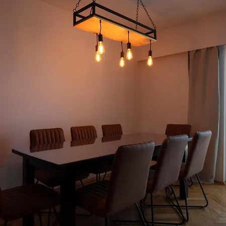 House Rina - 1 *