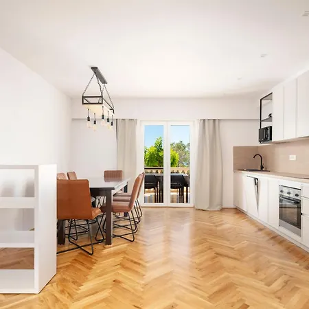 House Rina - 1