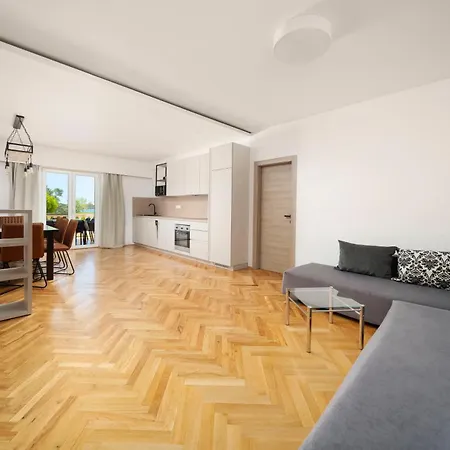 House Rina - 1 * Vodice