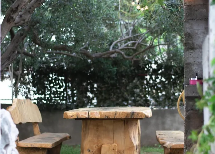 Apartamento House Rina - 1 Vodice