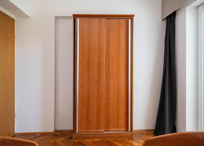 Apartamento House Rina - 1 *